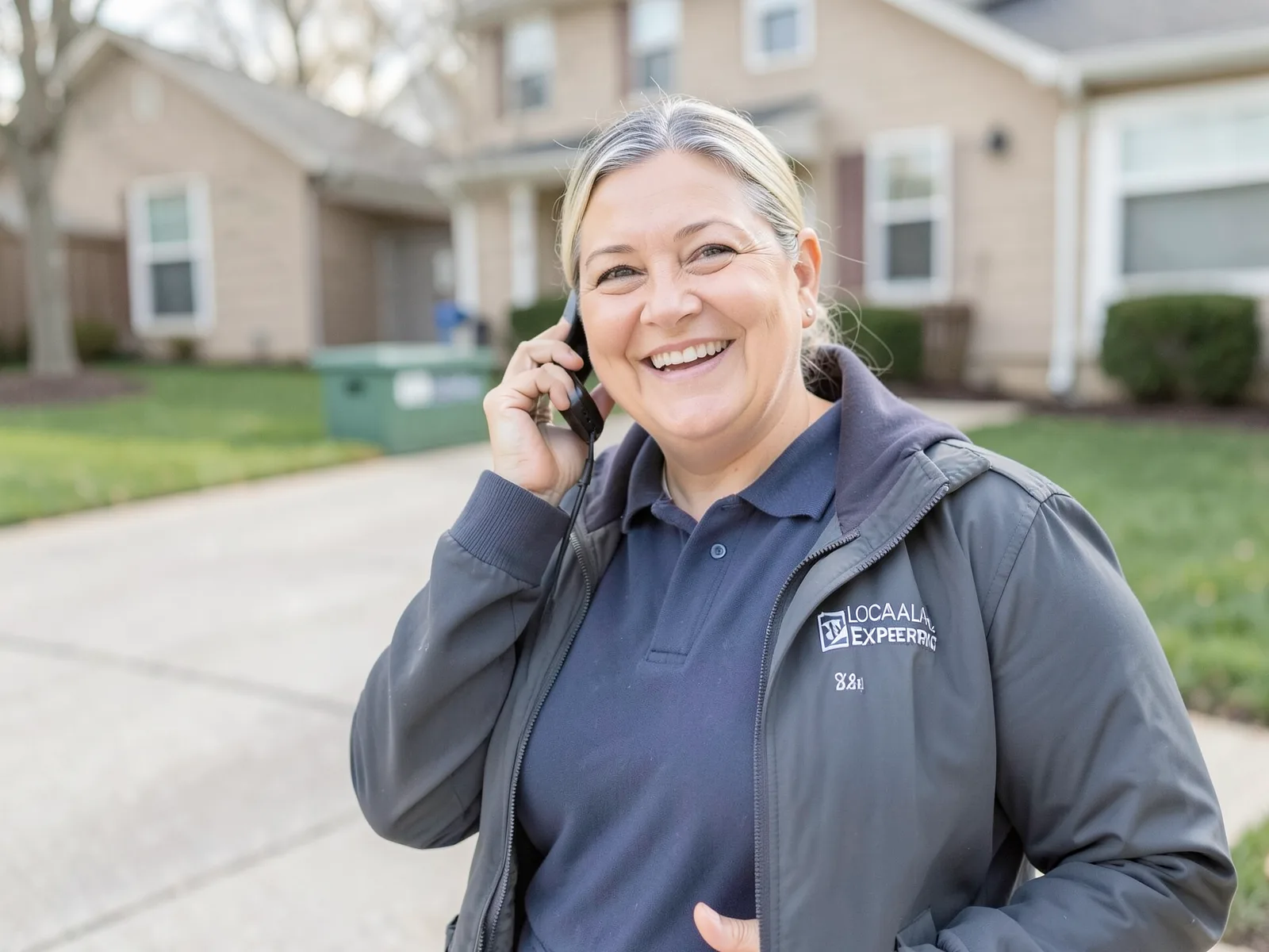 24/7 HVAC Repair & AC Replacement Des Moines, NM FAQs